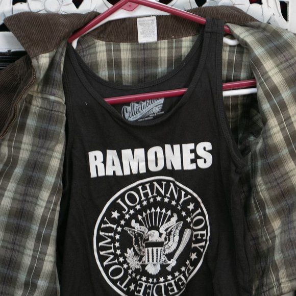 Jacket and Shirt 3T - Picture 6 of 8